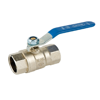 KÜRESEL VANA 3/4 (M-1620)